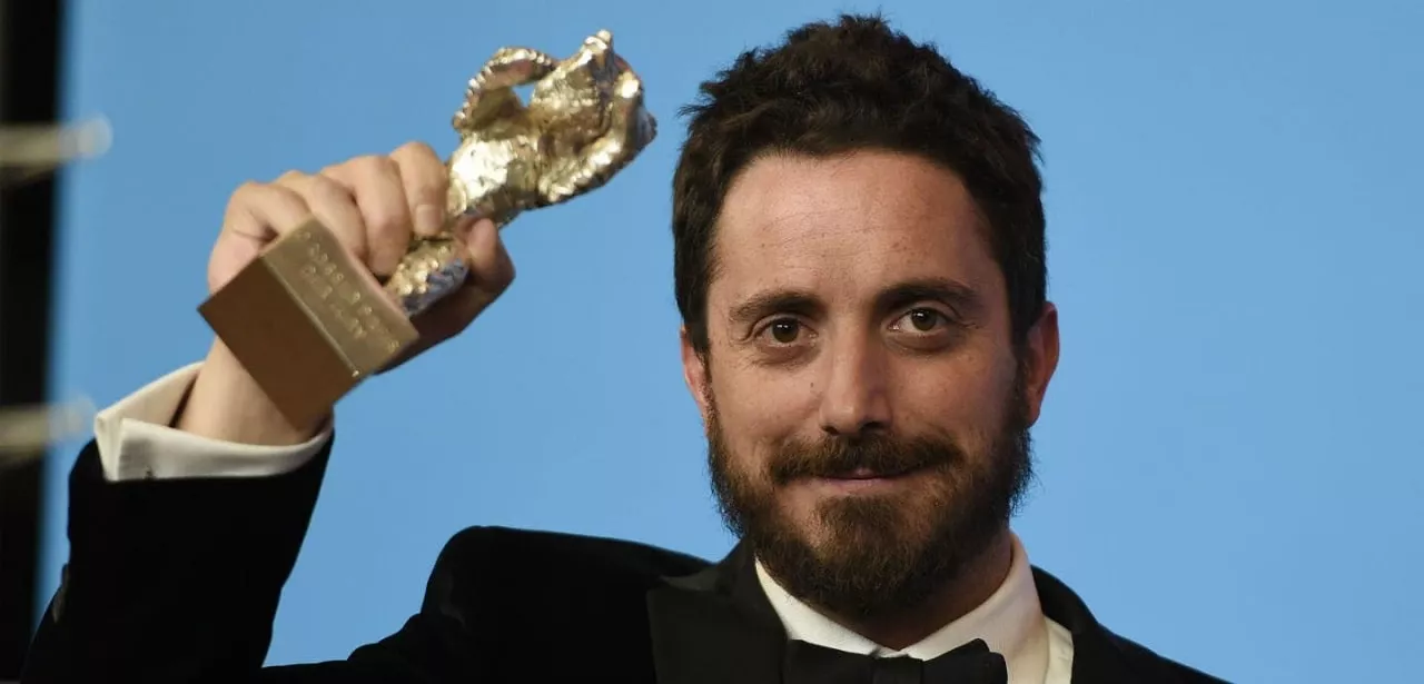 Top 10 directores chilenos Pablo Larraín