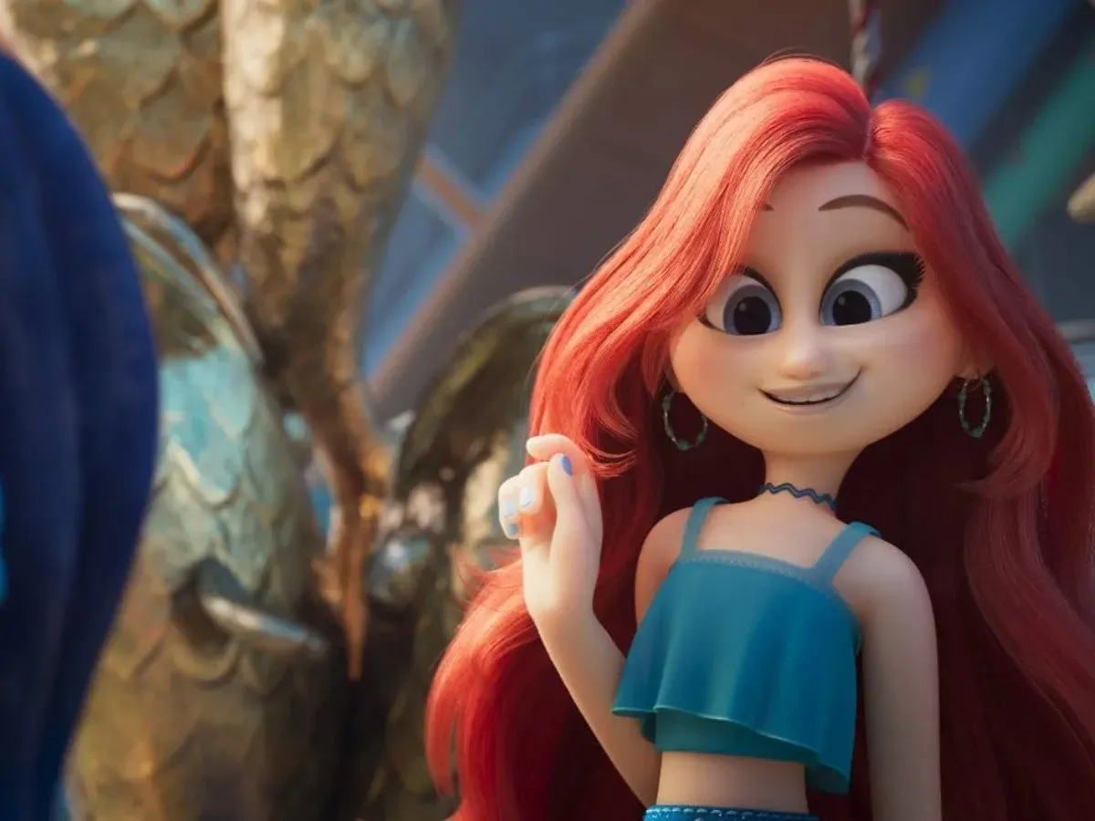 chelsea-krakens-y-sirenas-conoce-a-los-gillman (1)