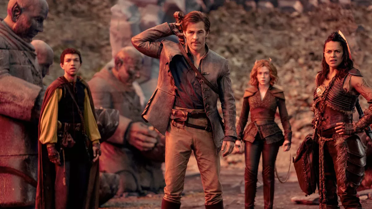 Calabozos-Dragones-Honor-entre-ladrones-una-comedia-de-accion-y-fantasticas-aventuras-scaled (1)