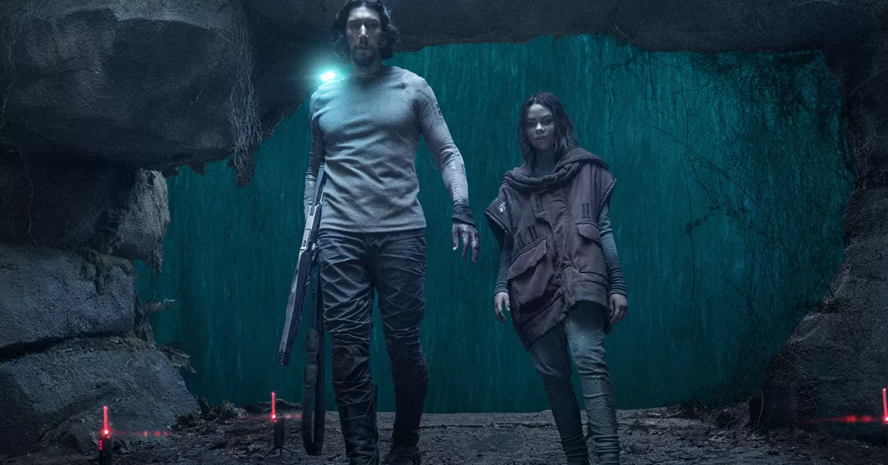 adam-driver-65-pelicula