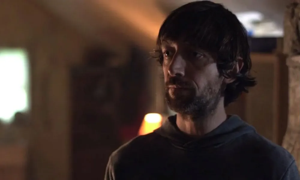 Primera temporada Hidden