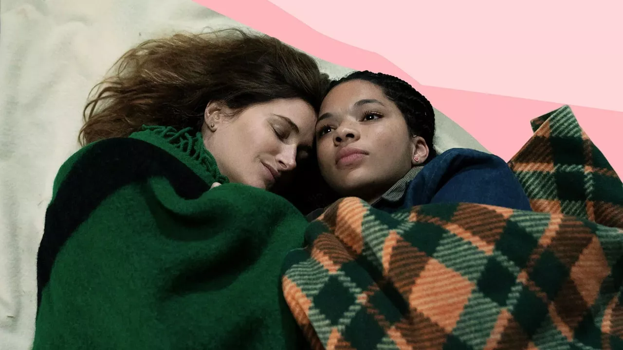 Pequeñas cosas hermosas Review 2