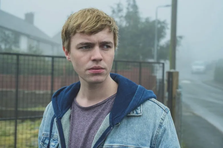 Hidden segunda temporada