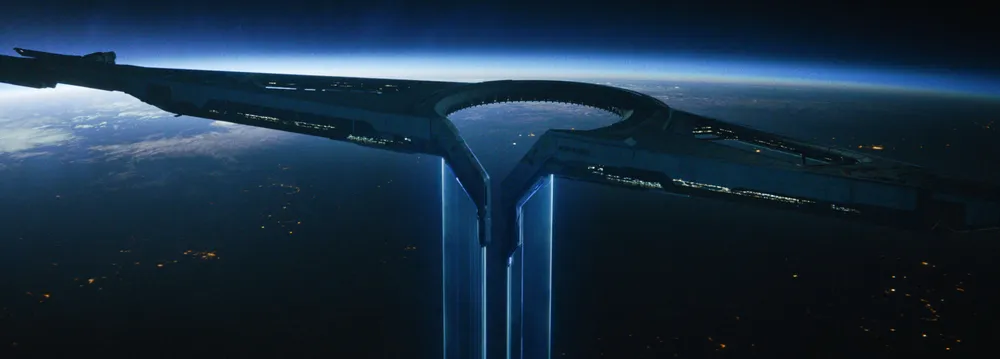 Imagen de Resistencia