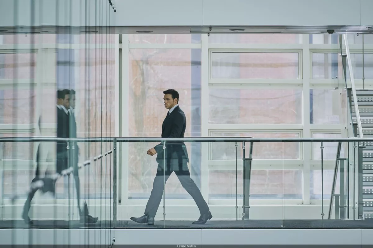 fotografía citadel (1)