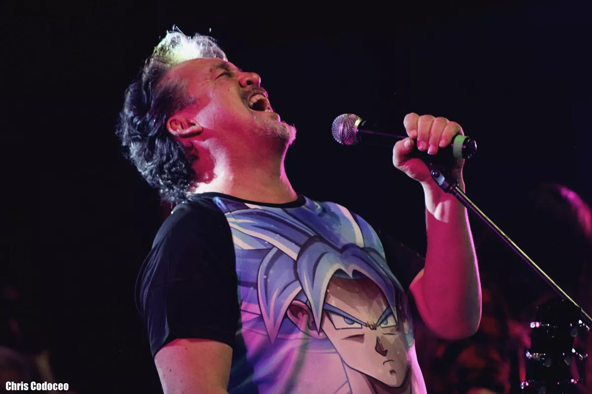 01 - adrian barba (1)