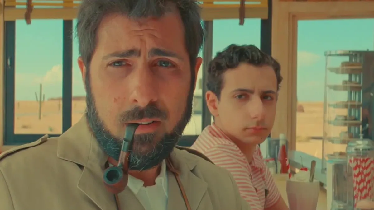 Asteroid-City-web-_1_-thumb