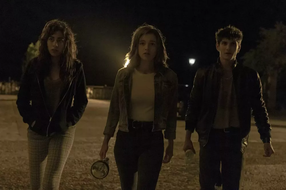 comunion-con-el-diablo