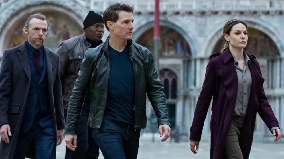 mision-imposible-7-review-pelicula