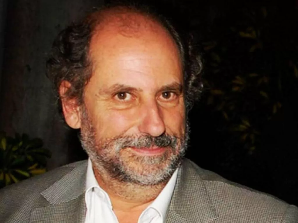 Top 10 directores chilenos Ricardo Larrain