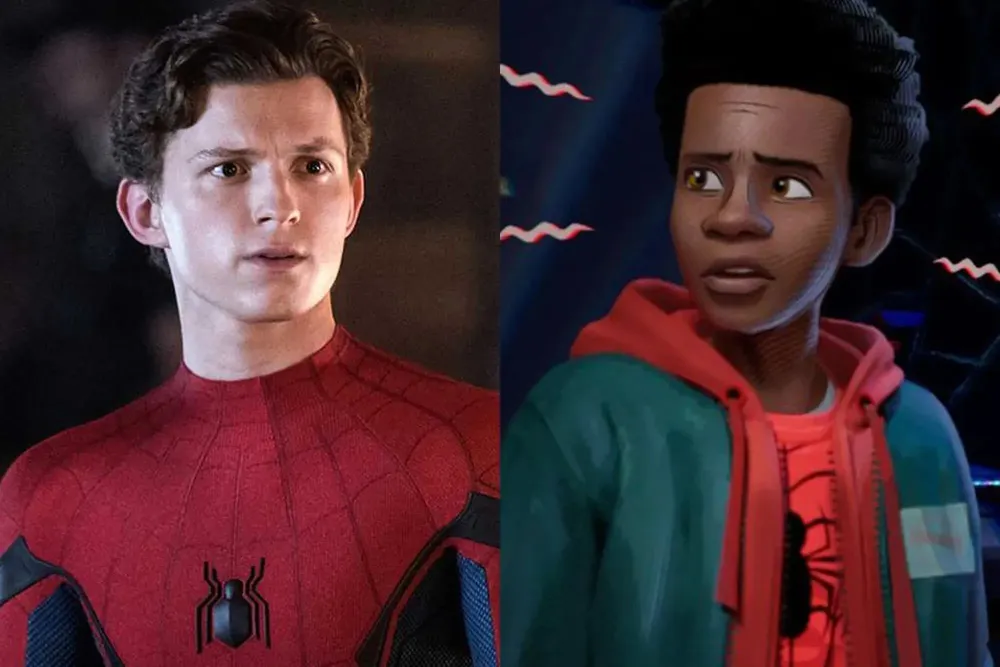 spider-verse-tom-holland (2)