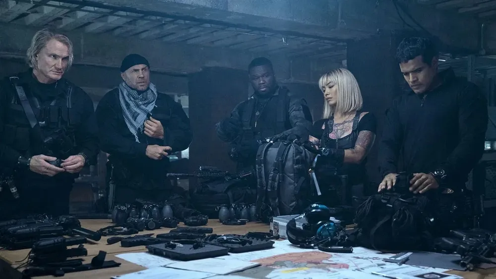 los-indestructibles-4-3