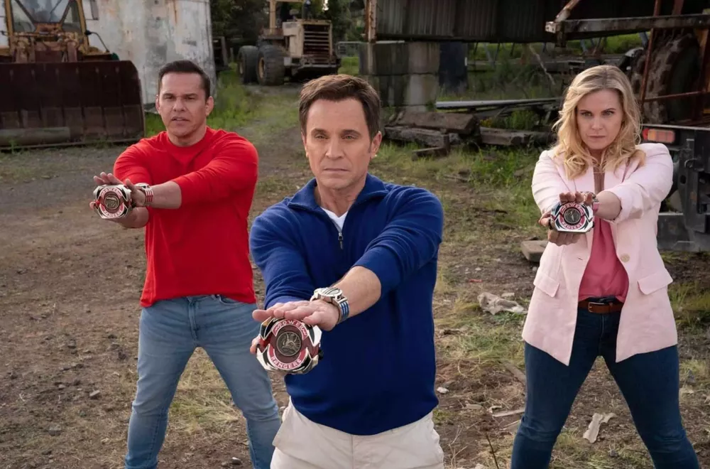 Power Rangers_ Ayer, hoy y siempre (1)