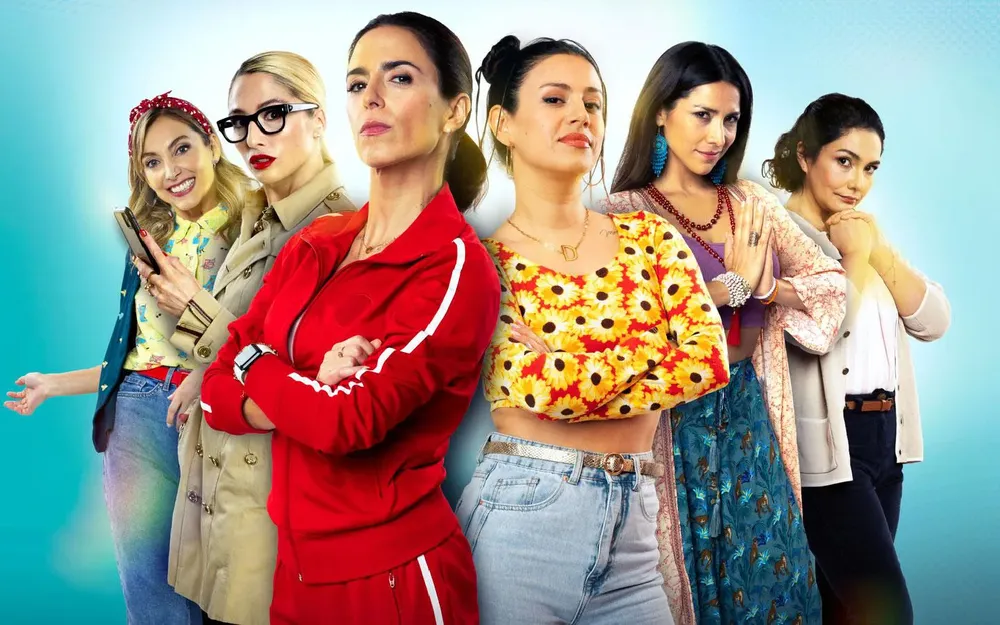 SOSMamis_MosquitaMuerta