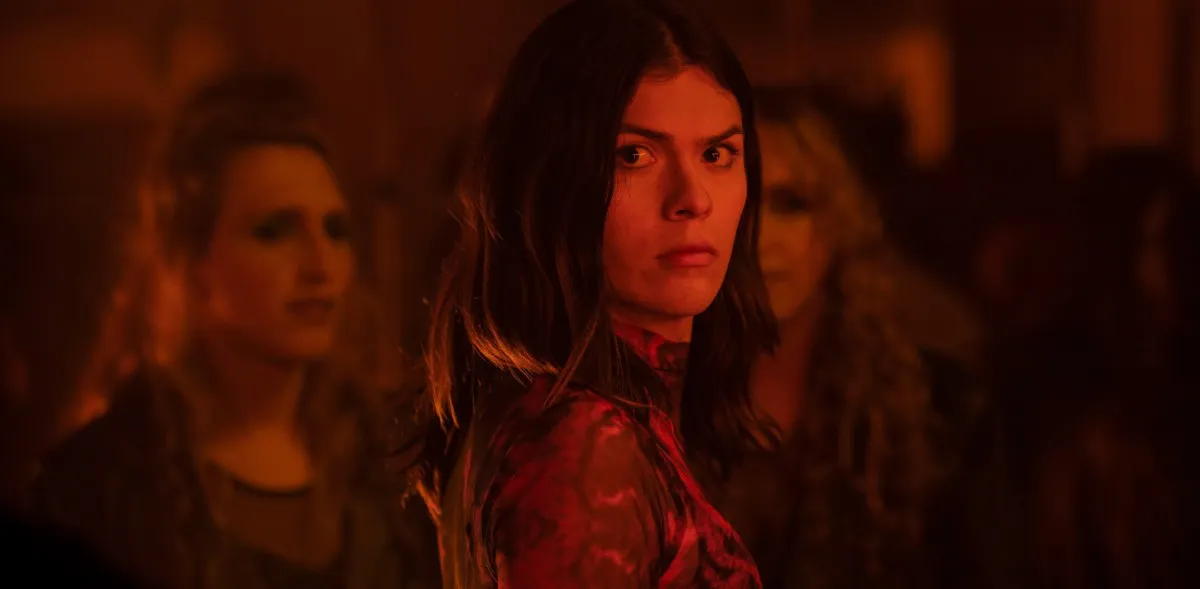 los-iniciados-prime-video-lady-masacre