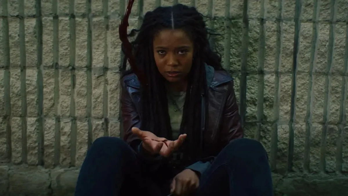 gen-v_jpg_1600x900_crop_q85 (1)