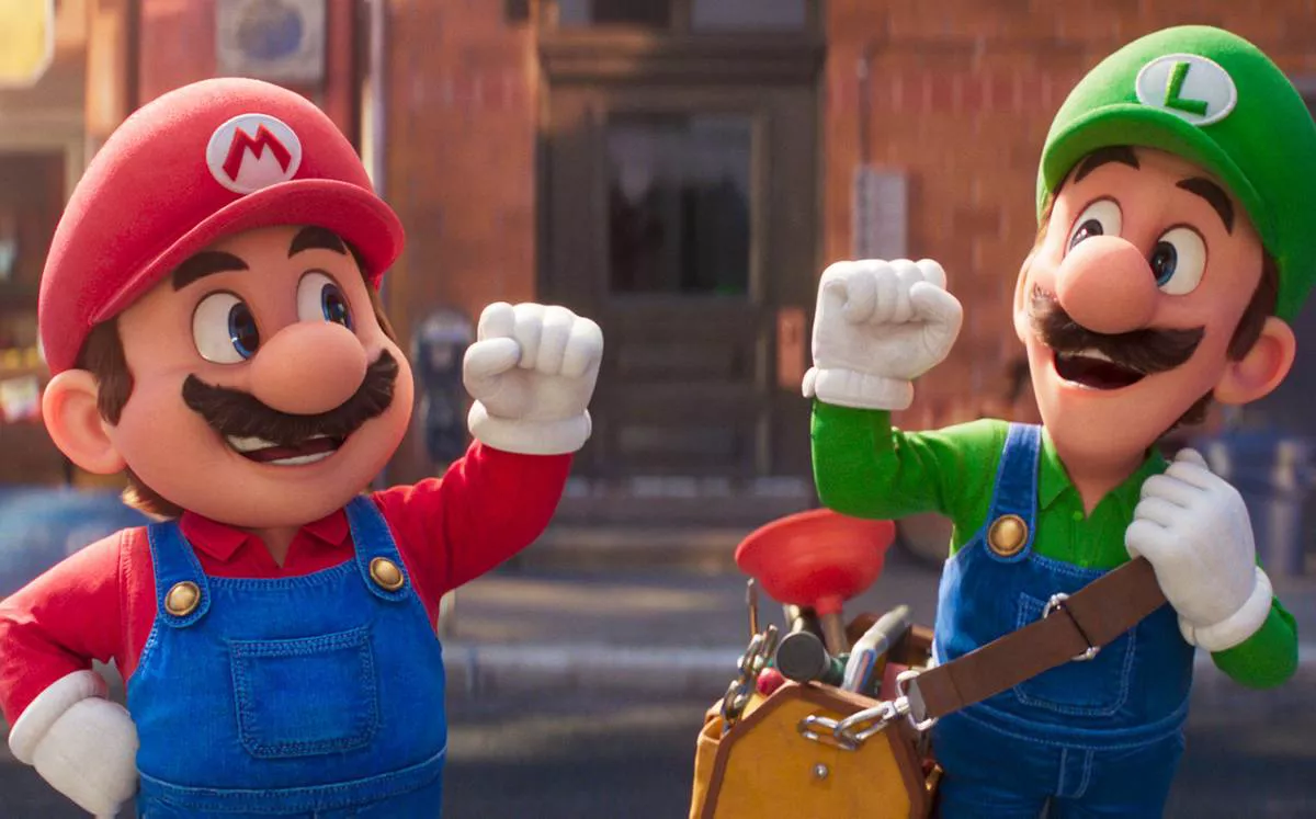 super-mario-bros-la-pelicula