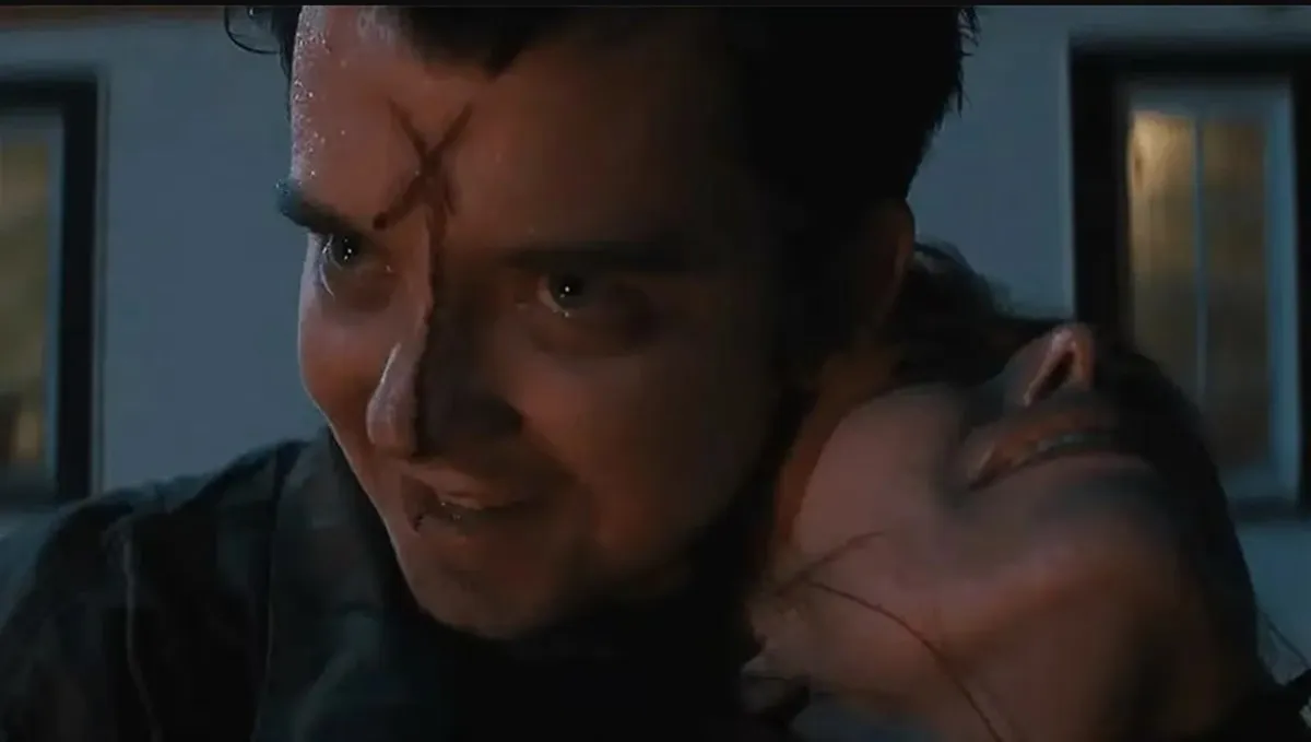 Review de Juega o Muere