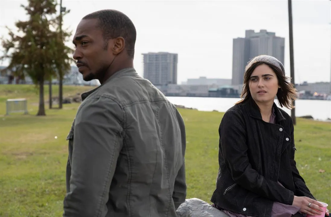 Paratemporal review 2