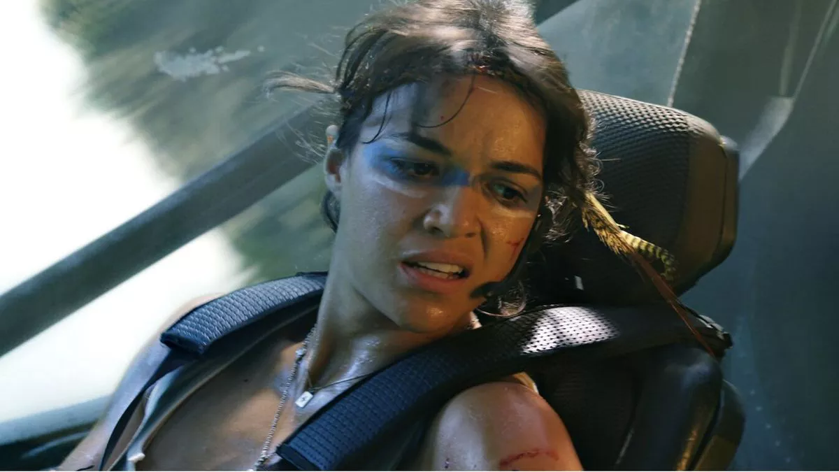 michelle-rodriguez
