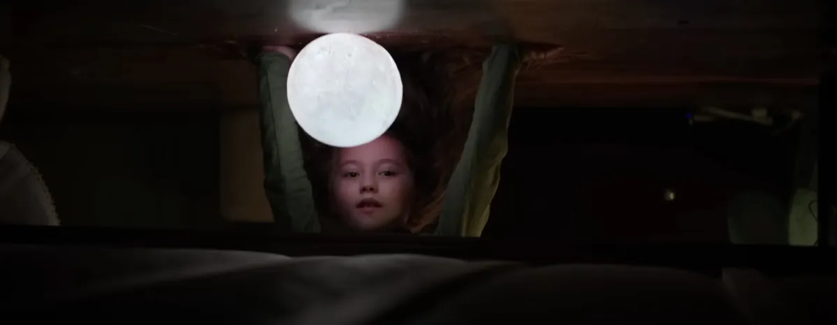 Boogeyman Tu miedo es real 3