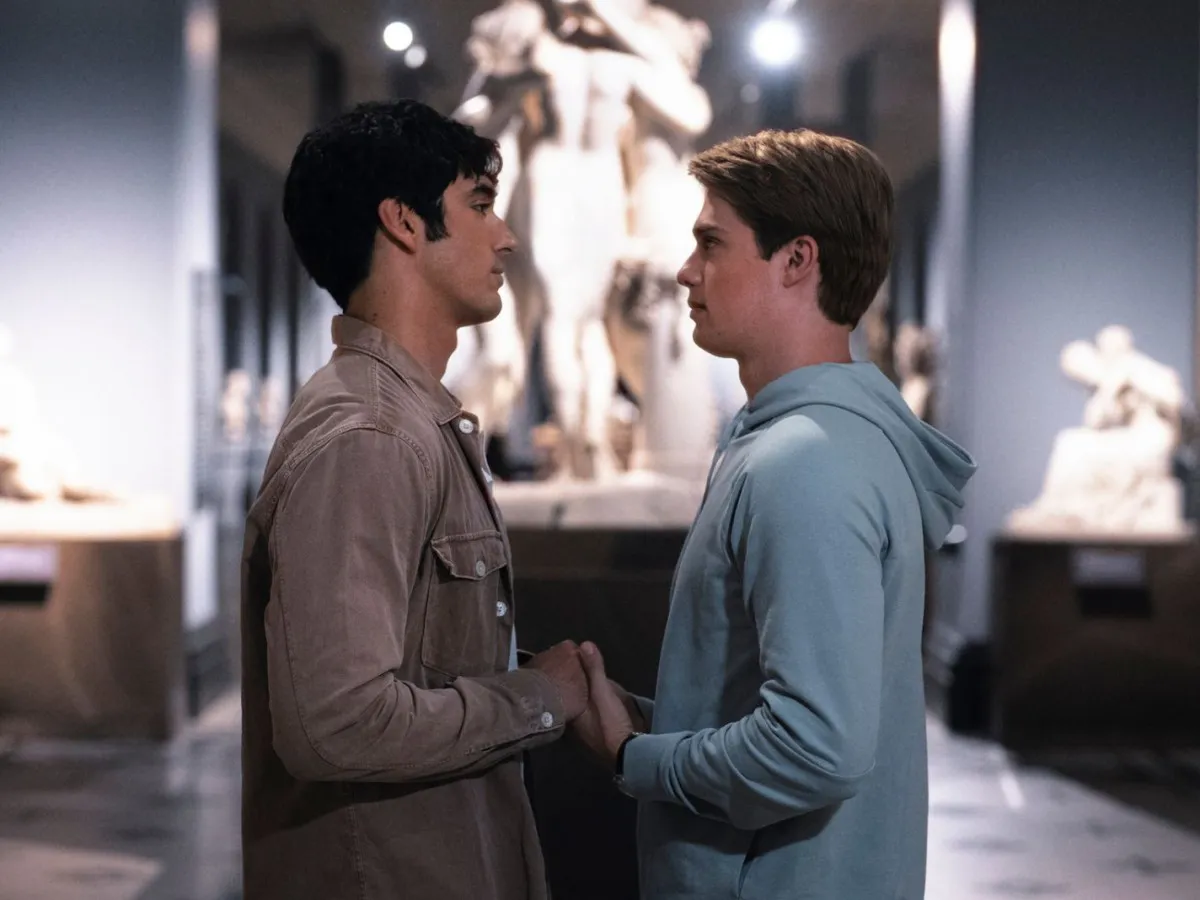 rojo blanco y sangre azul prime video (1)