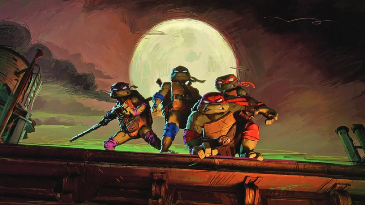 TMNT_3