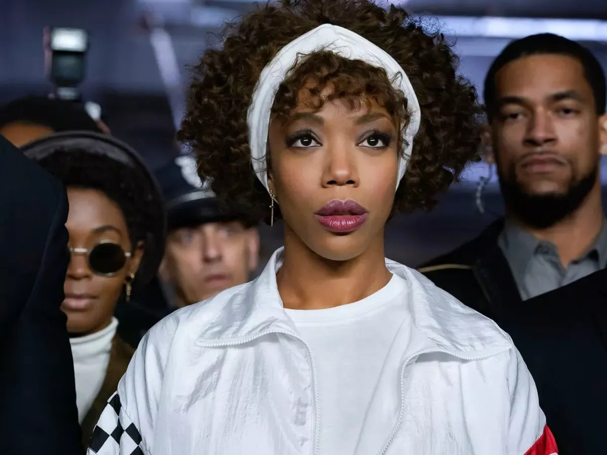 Quiero-bailar-con-alguien-Pelicula-Whitney-Houston-4