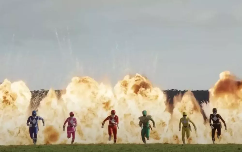 Power Rangers_ Ayer, hoy y siempre (3)