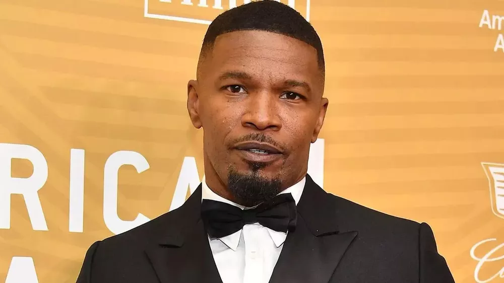 jamie-foxx