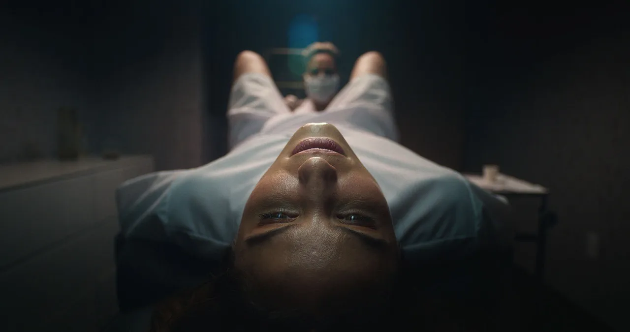 Sin Tiempo StarPlus Review 2