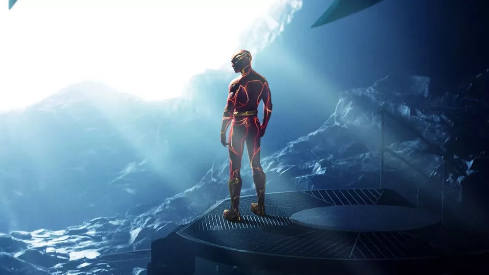 the-flash-movie-portada-min