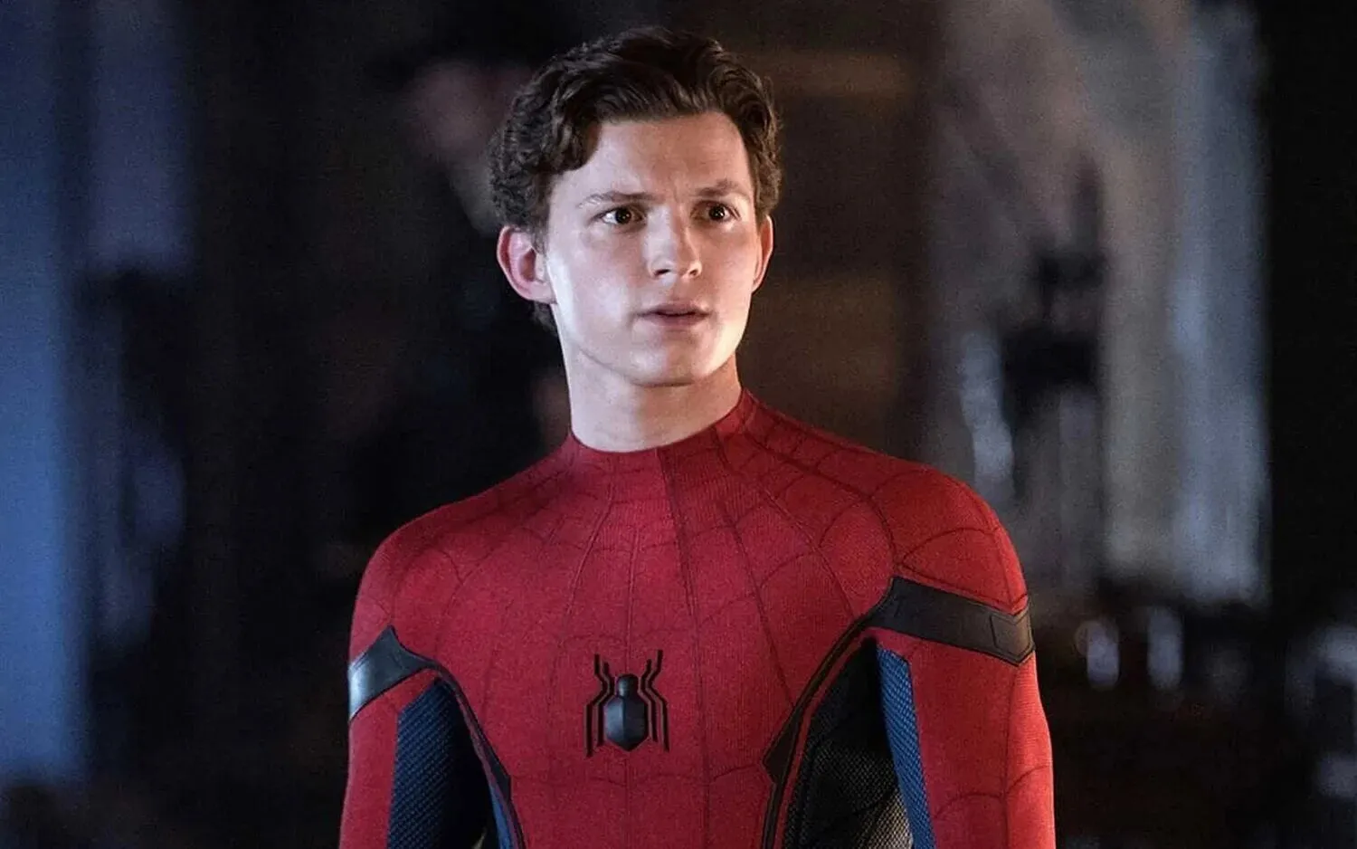 Spider-Man 4 con Tom Holland va a ser una realidad, y esto sabemos por  ahora