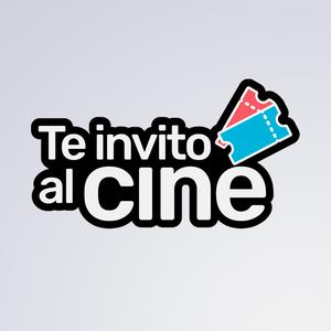 Te Invito al Cine