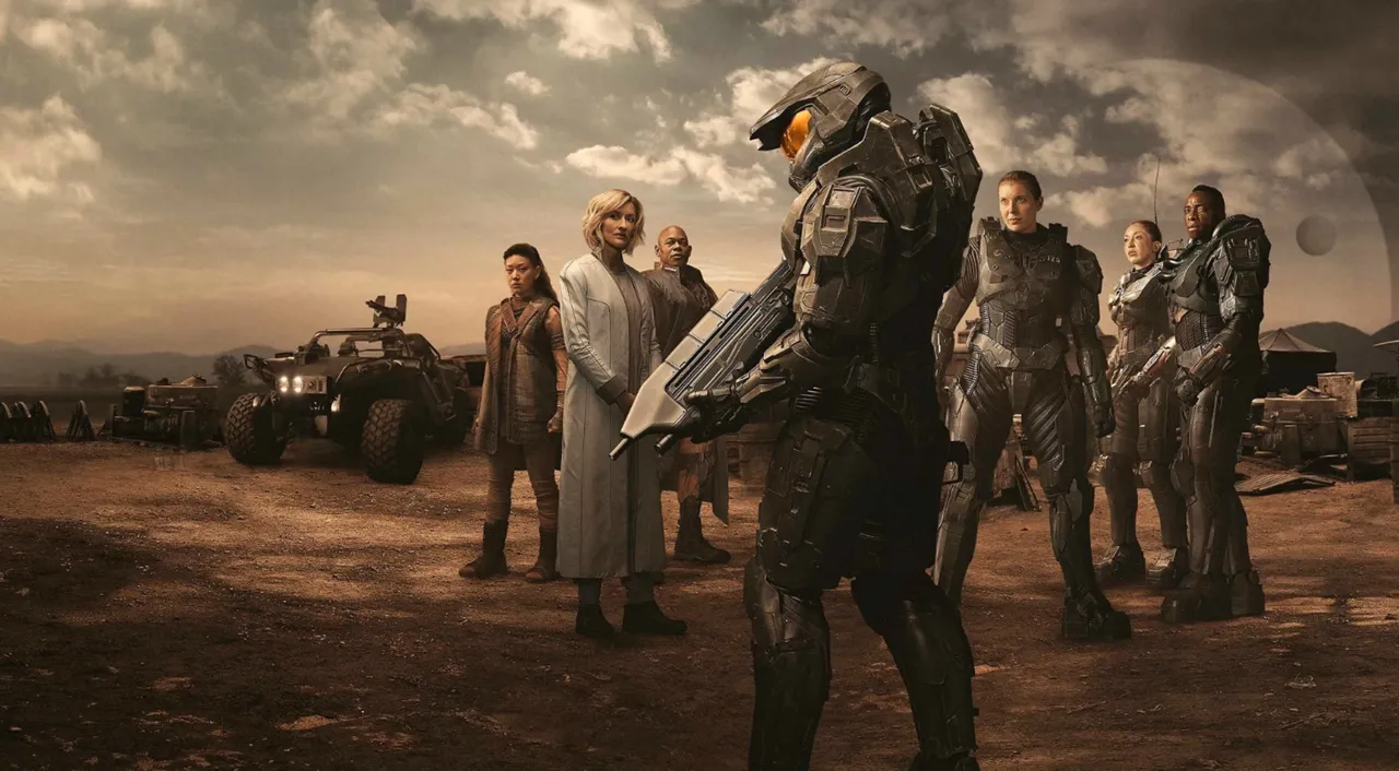 Captura de pantalla 2024-01-26 204948