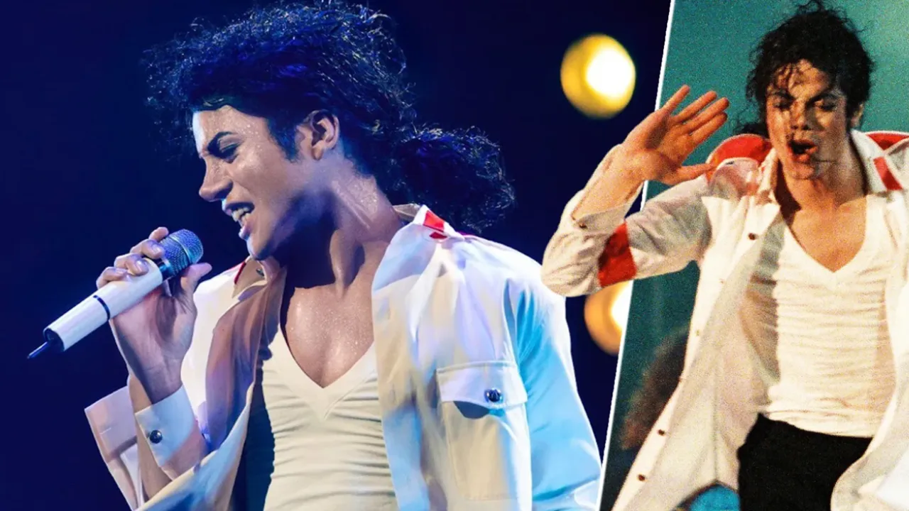 Detalles de la nueva biopoc de Michael Jackson  (1)