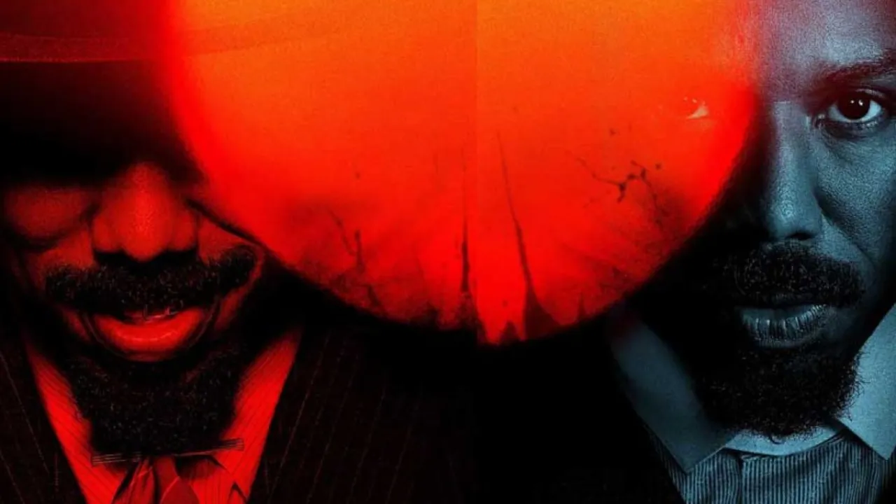 Nuevo tráiler de Pecadores