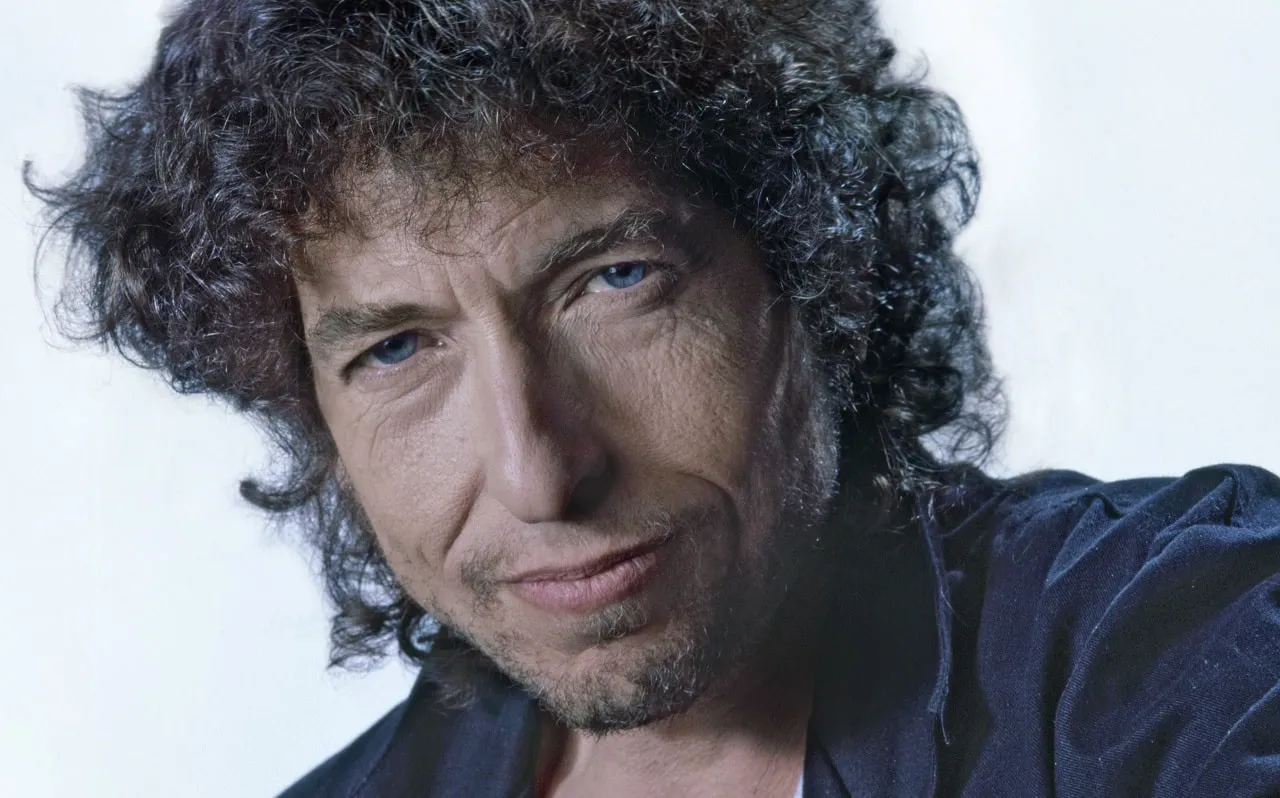 Película biopic de Bob Dylan