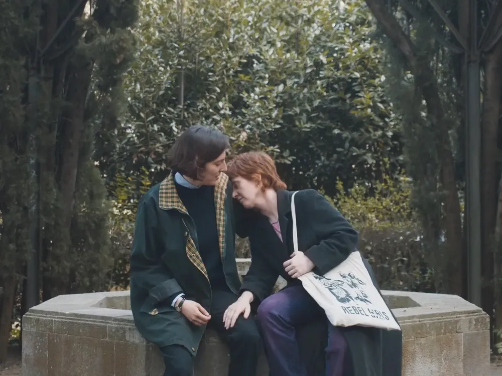 La_amiga_de_mi_amiga4