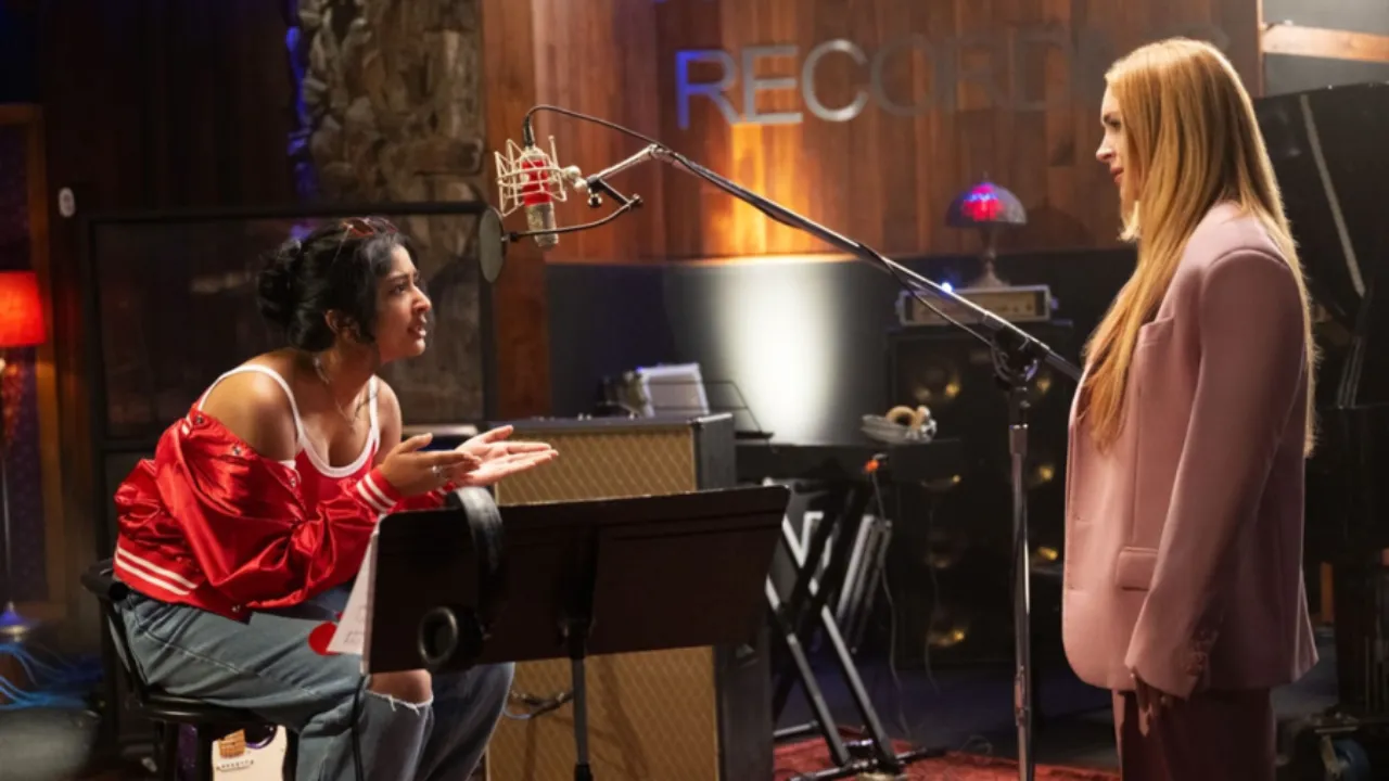 8 DATOS CURIOSOS DEL DETRÁS DE CÁMARA DE OTRO VIERNES DE LOCOS