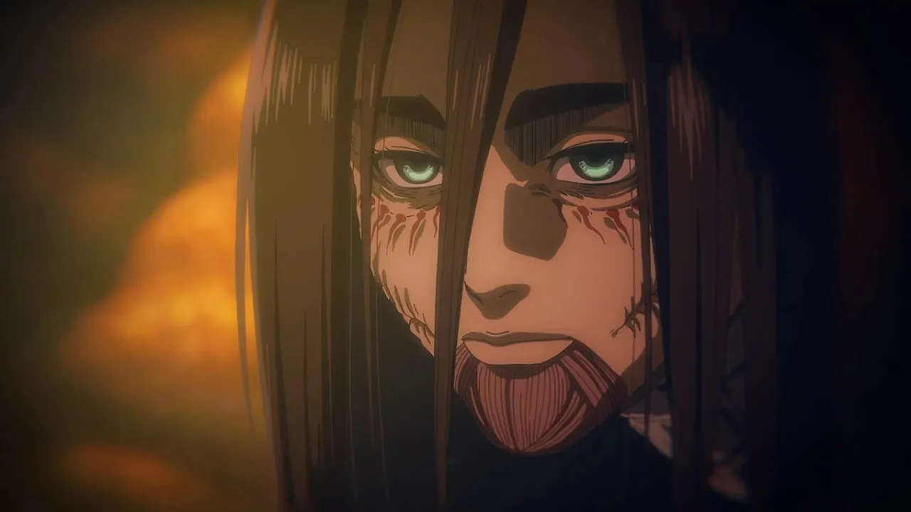 Attack on Titan: El ataque final crítica película