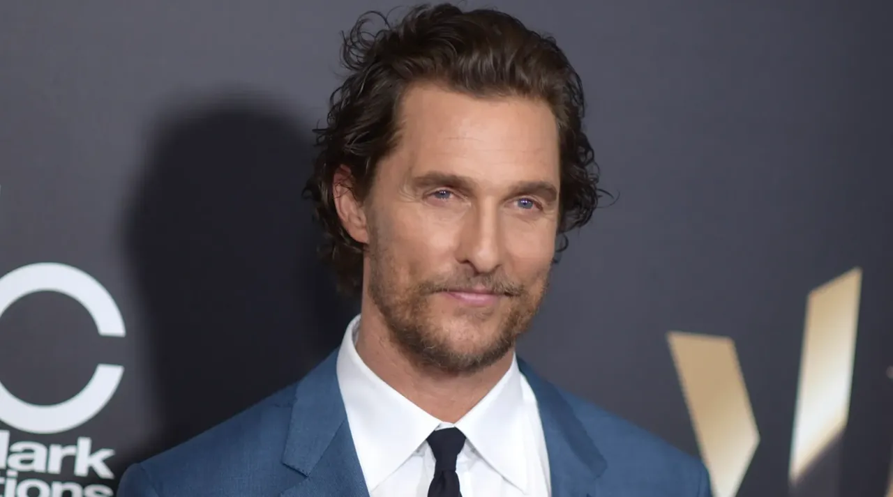 Captura de pantalla 2024-01-26 212008