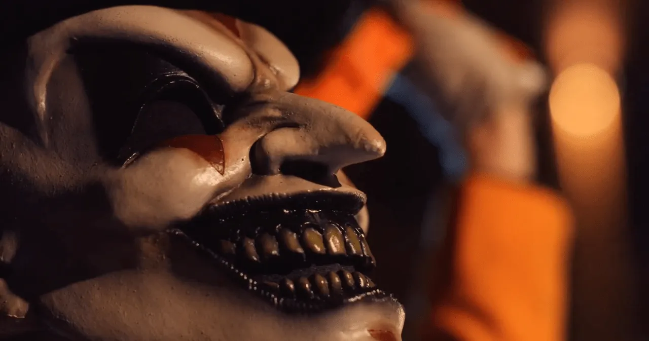 Estreno El Bufón, película de terror 11-min