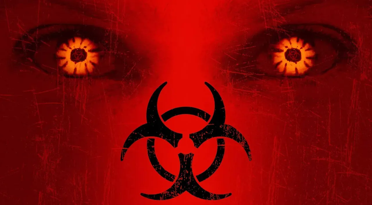 Captura de pantalla 2024-01-31 214822