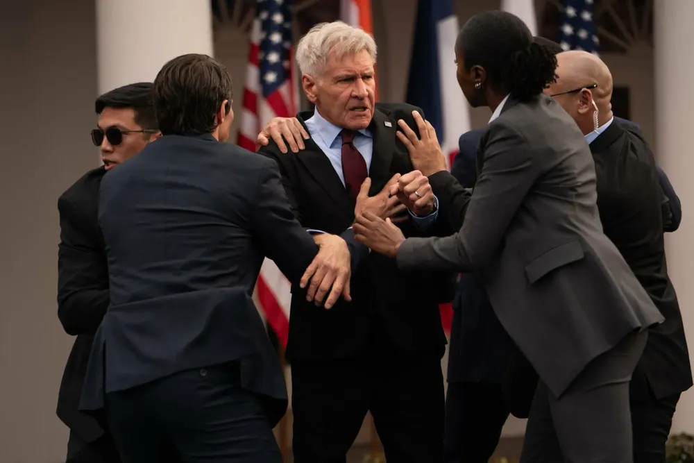 capitan-america-un-nuevo-mundo-estreno8