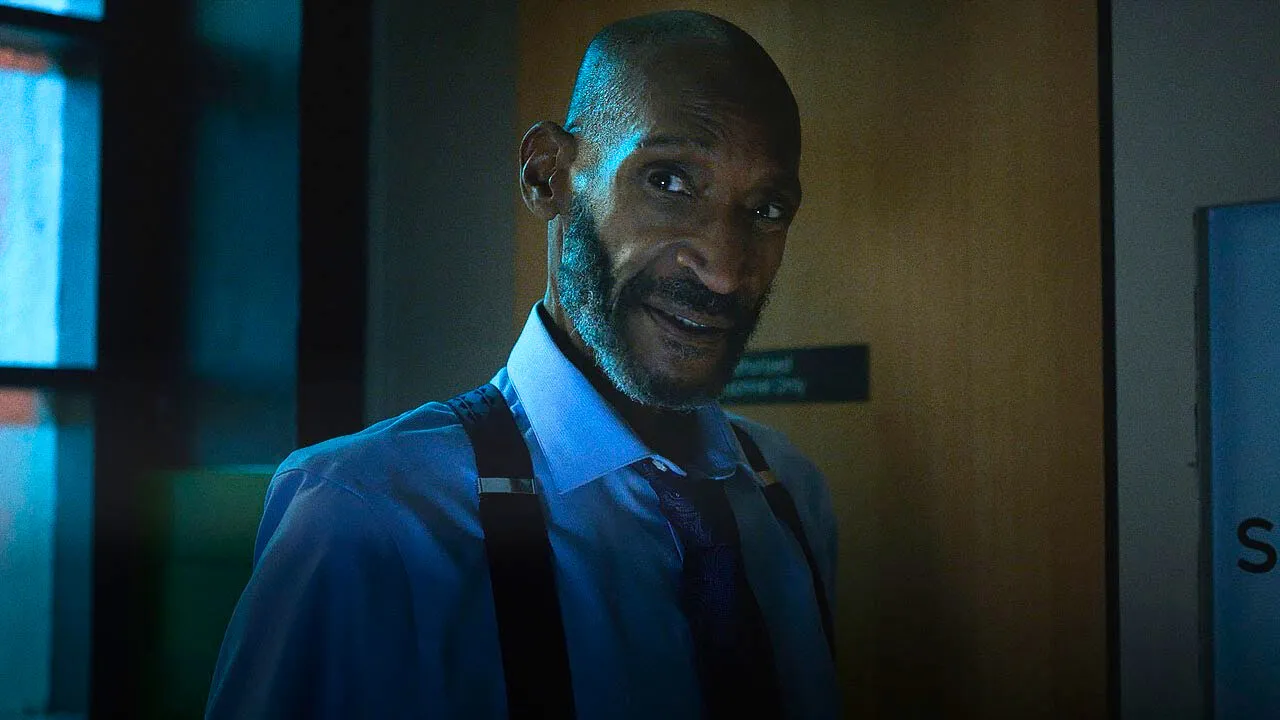 Nuevo tráiler de Destino Final: Lazos de Sangre