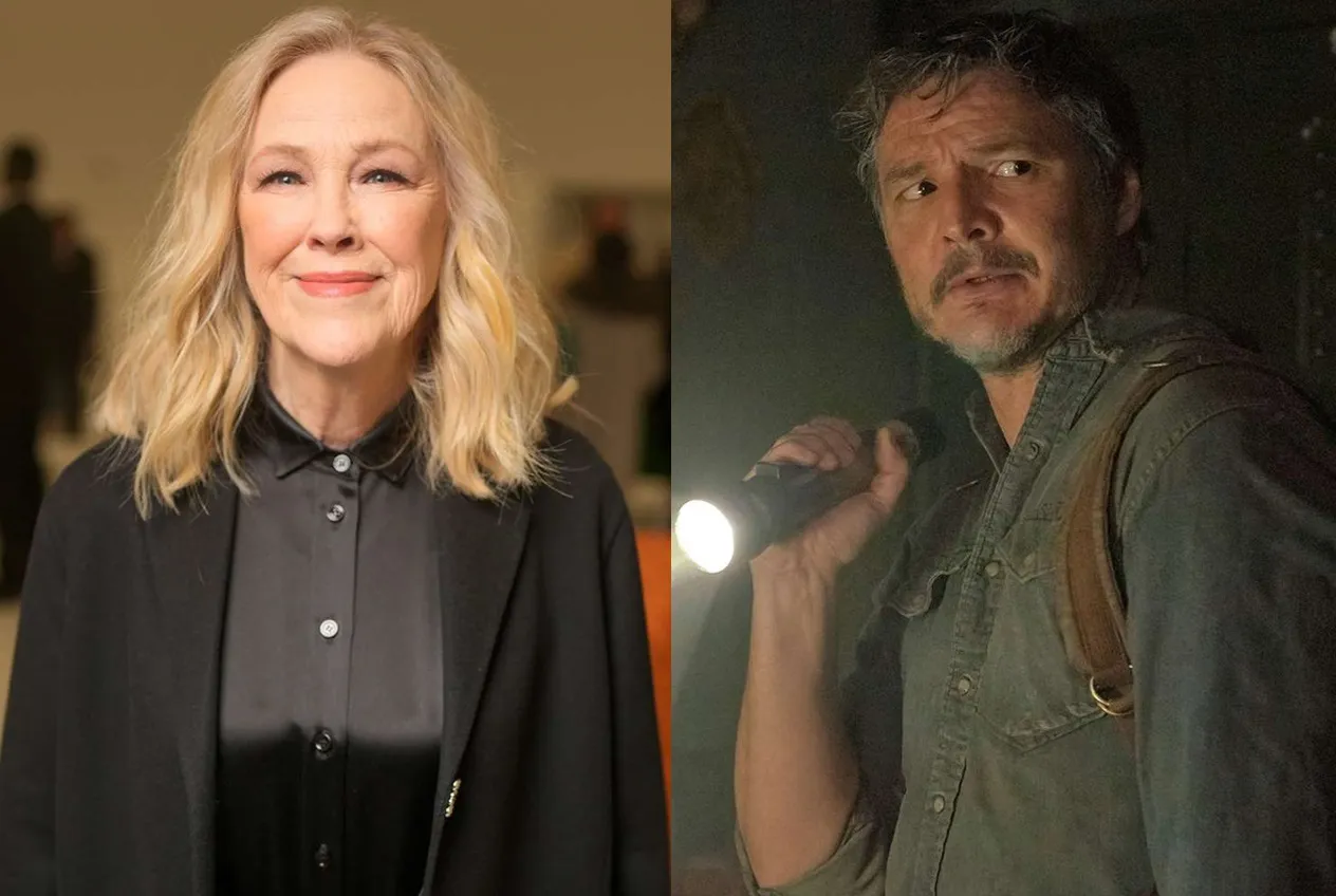 catherine-ohara-the-last-of-us-020224-eea215ce093f486cbcfb7020361f9ebd