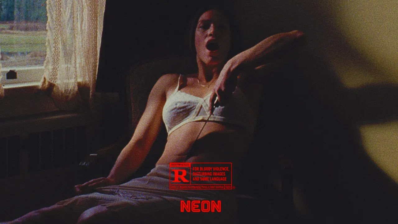 Recaudación taquilla de Longlegs 