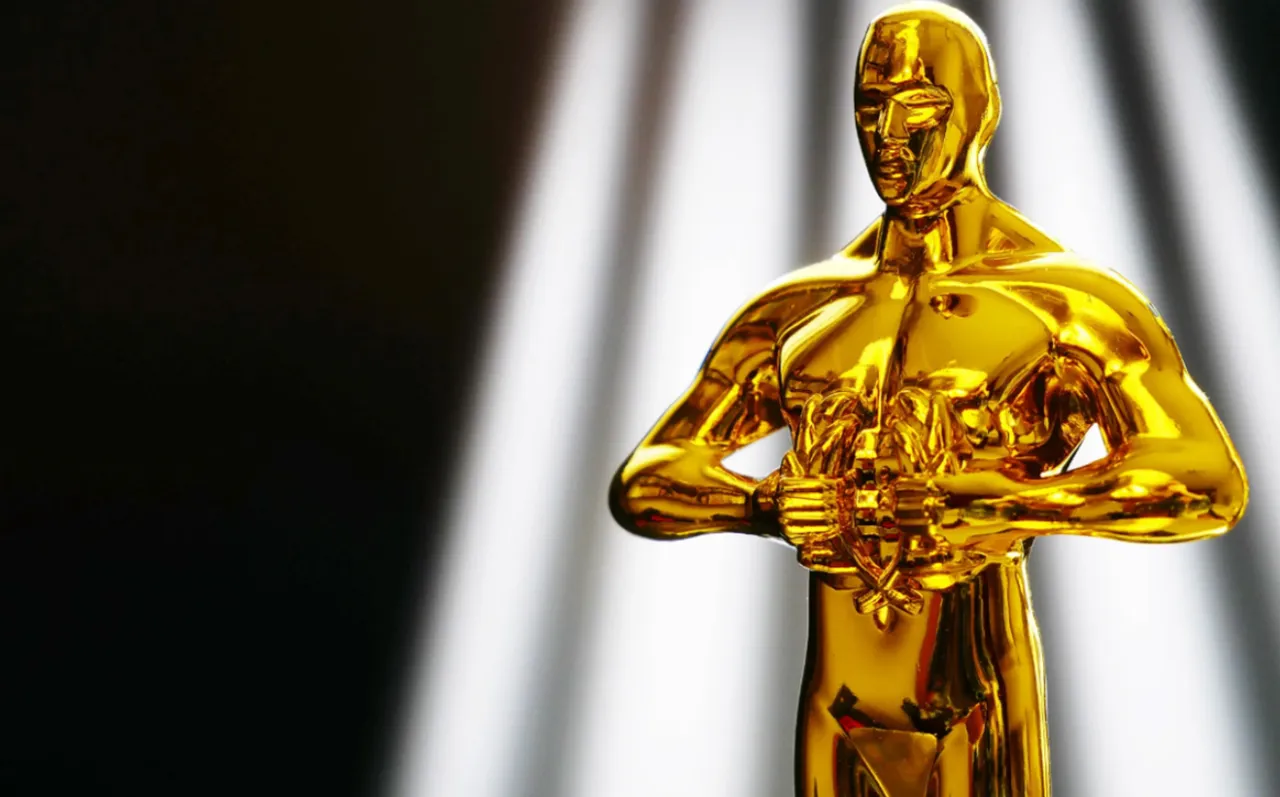 Premios Óscar 2024 - 1