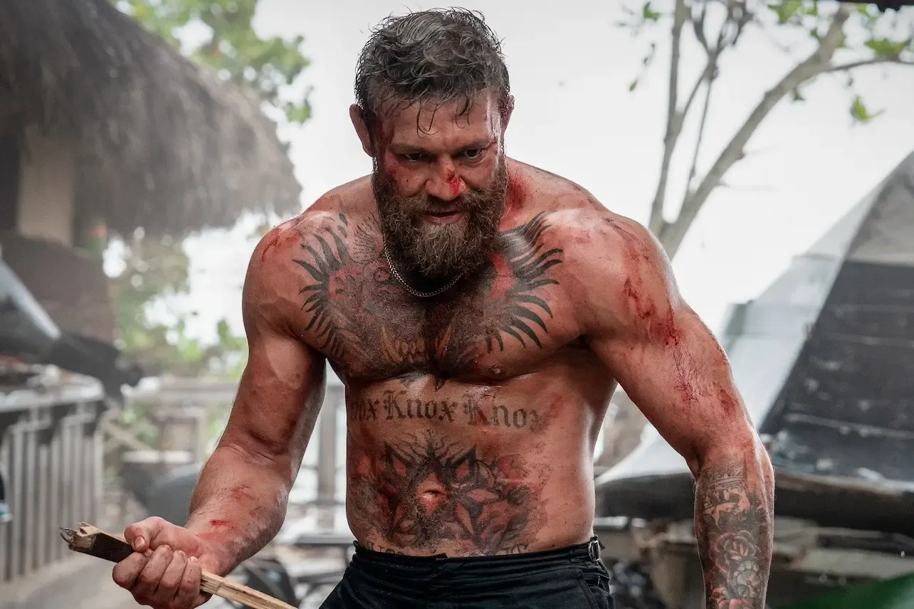 road-house-conor-mcgregor